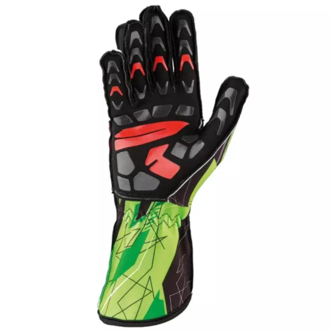 OMP KS-2 Art Kart Gloves