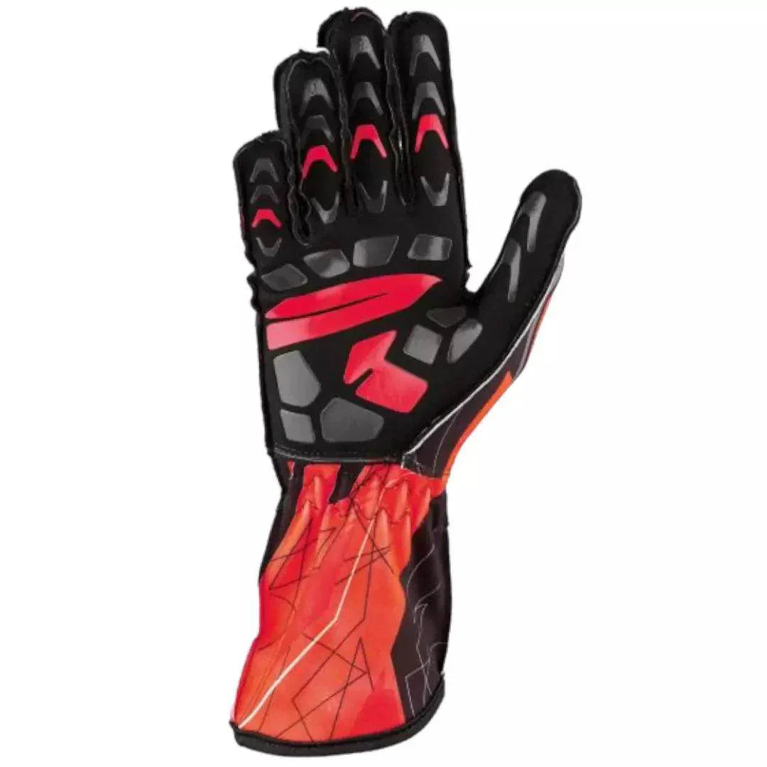 OMP KS-2 Art Kart Gloves – Child Sizes