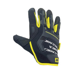 OMP MECCANICA MECHANIKERHANDSCHUHE