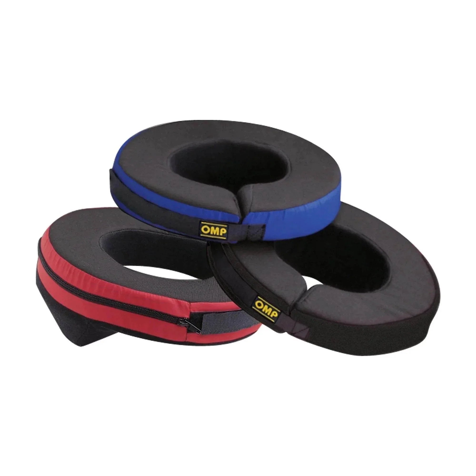 OMP Neck Collar XX-Large