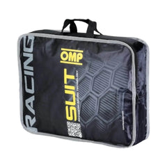 OMP Rennanzugtasche