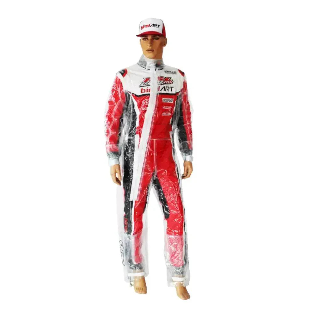 ORG Rain Suit XX-Large