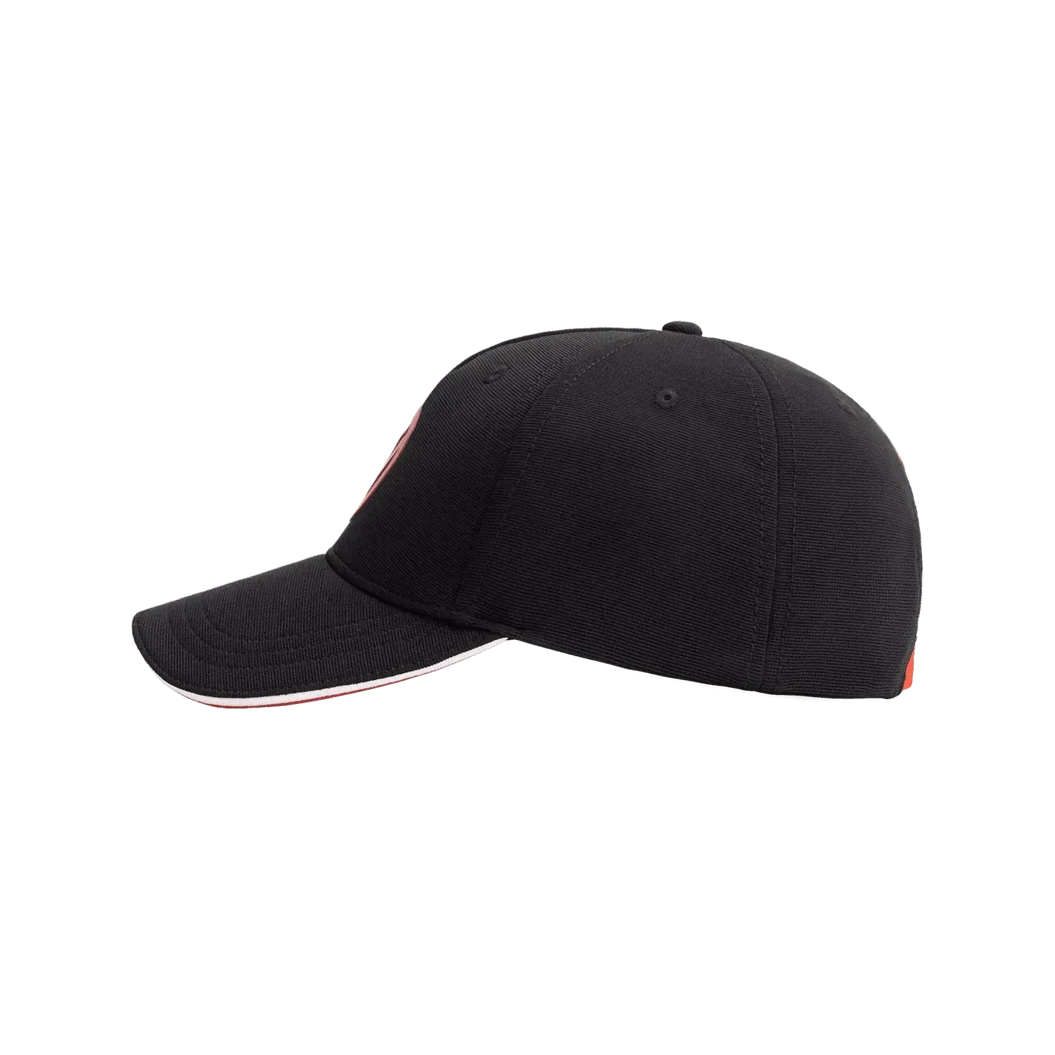 Official F1 Team Cap