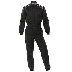 OMP SPORT Rennanzug Rallye NOMEX