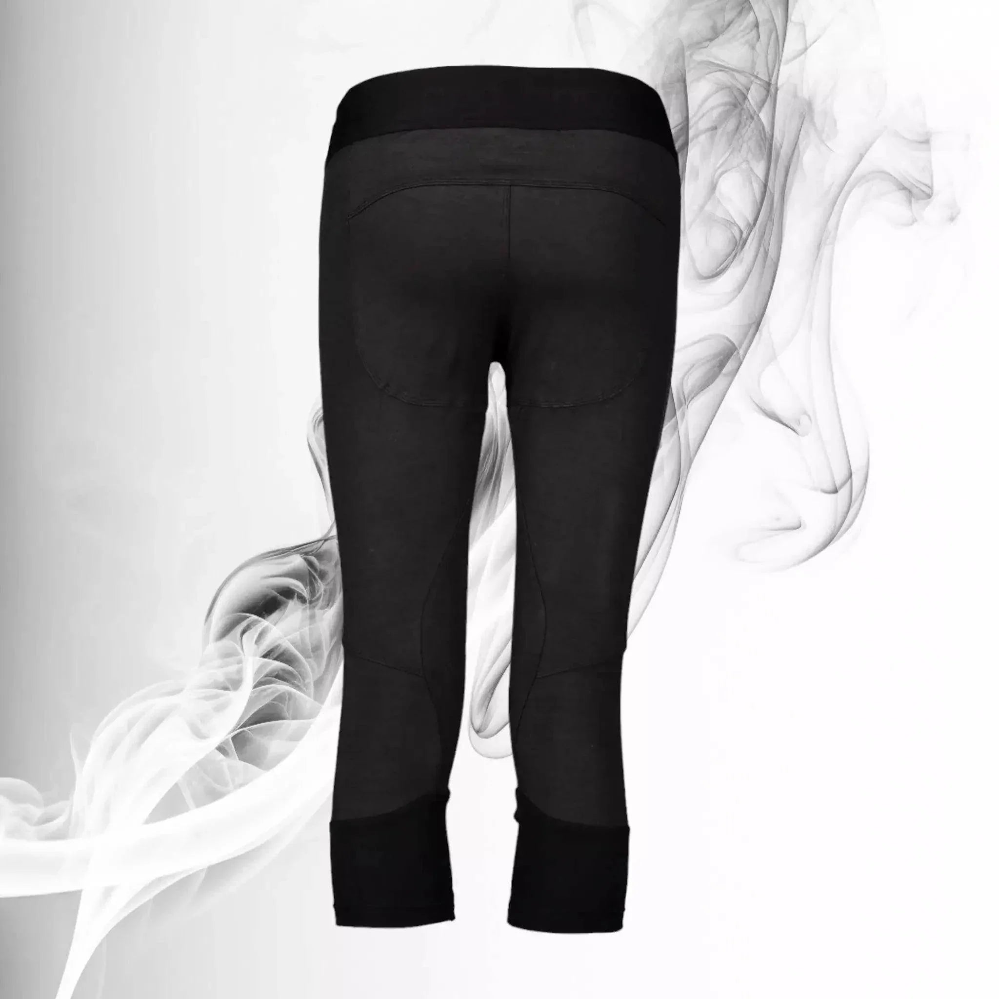 POC JR Resistance Baselayer Pant