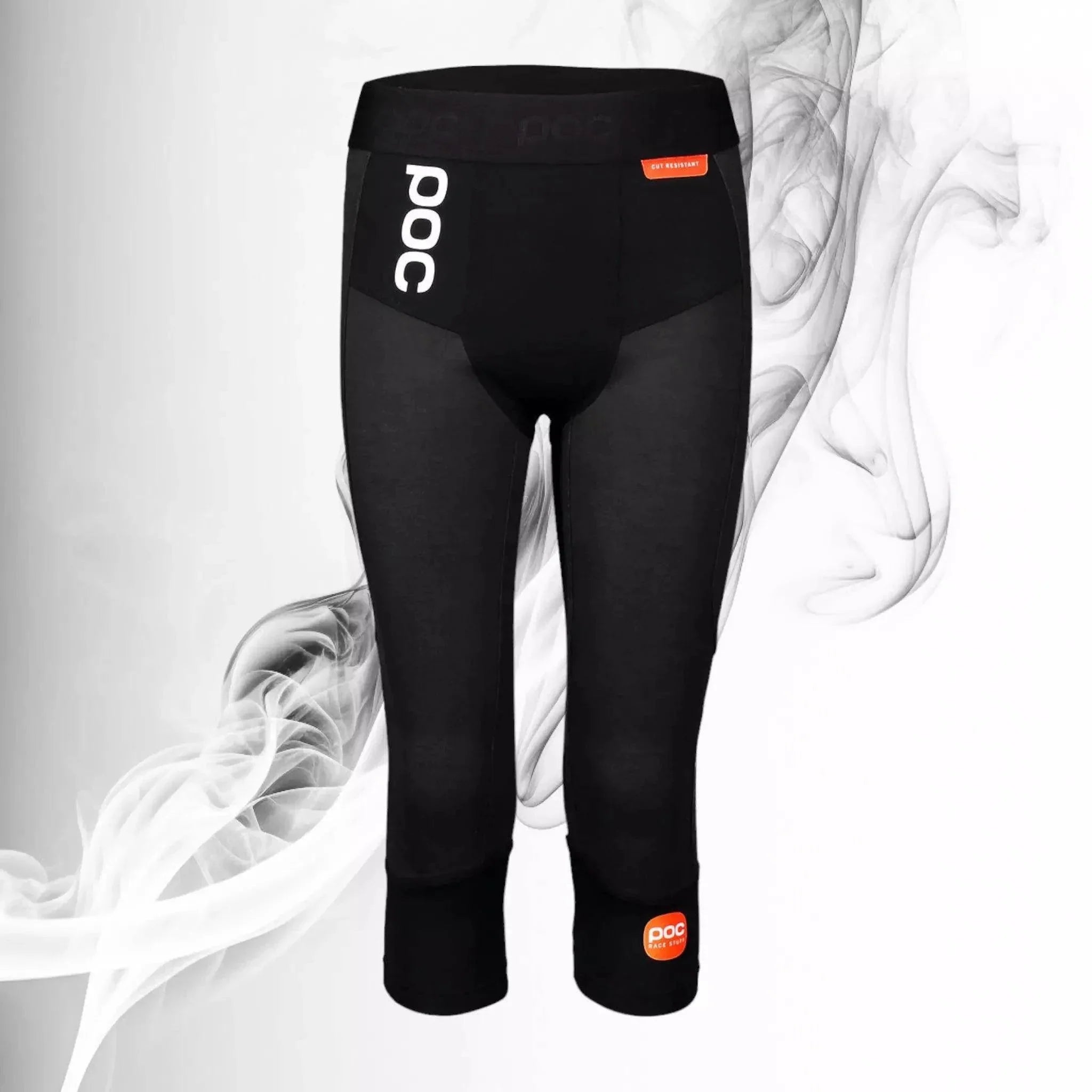 POC JR Resistance Baselayer Pant 160CM