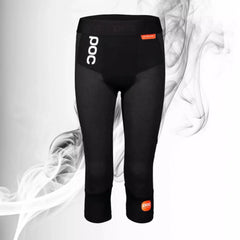 POC JR Widerstands-Baselayer-Hose