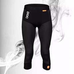 POC Widerstandsfähige Baselayer-Hose