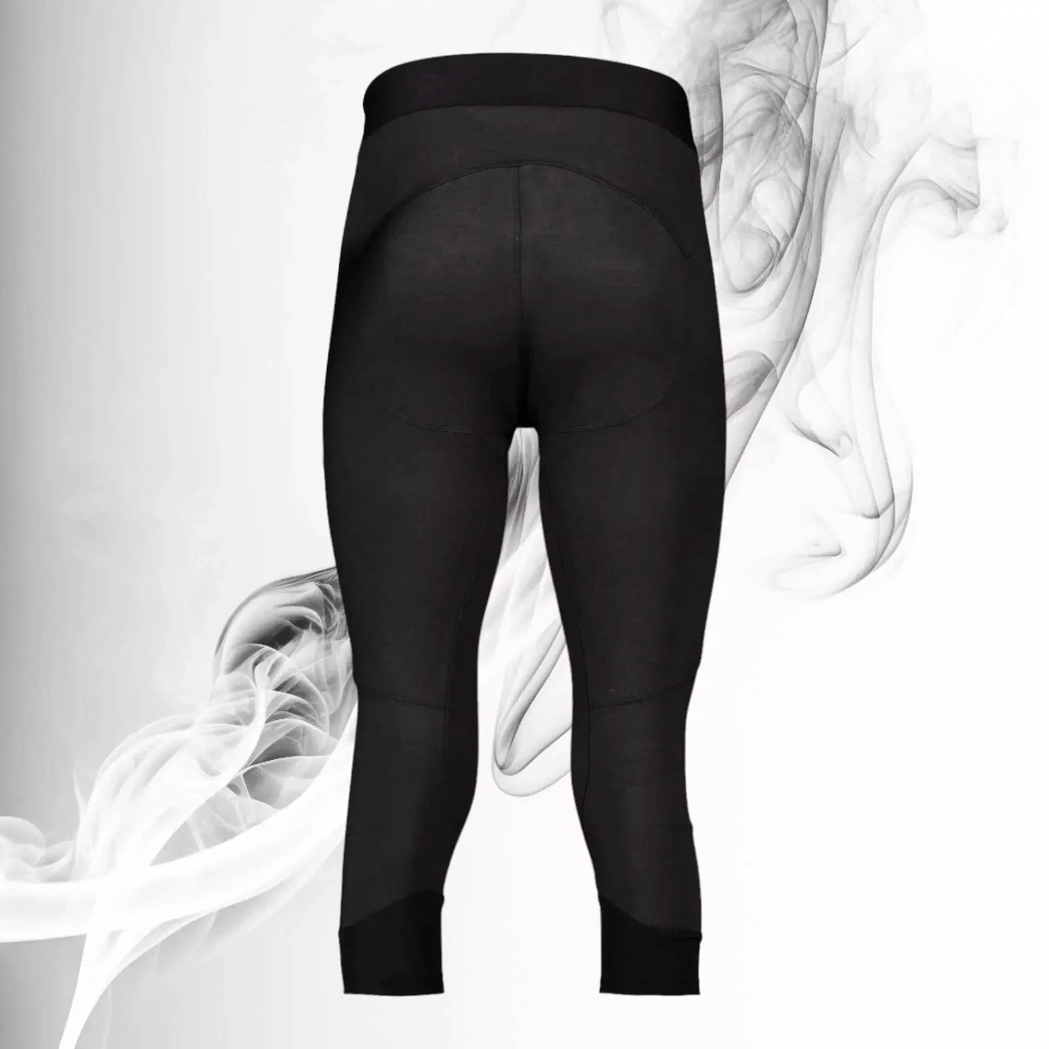POC Resistance Baselayer Pant