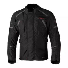 PRO SERIES PAVEWAY CE HERREN-TEXTILJACKE