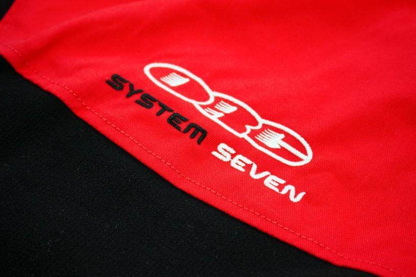 PSL BirelART 2020 DRIVER SUIT