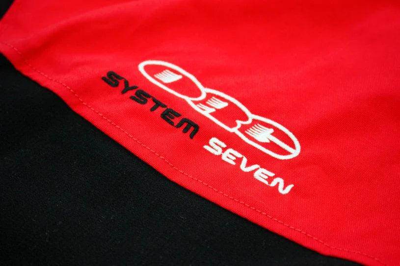 PSL BirelART 2020 DRIVER SUIT