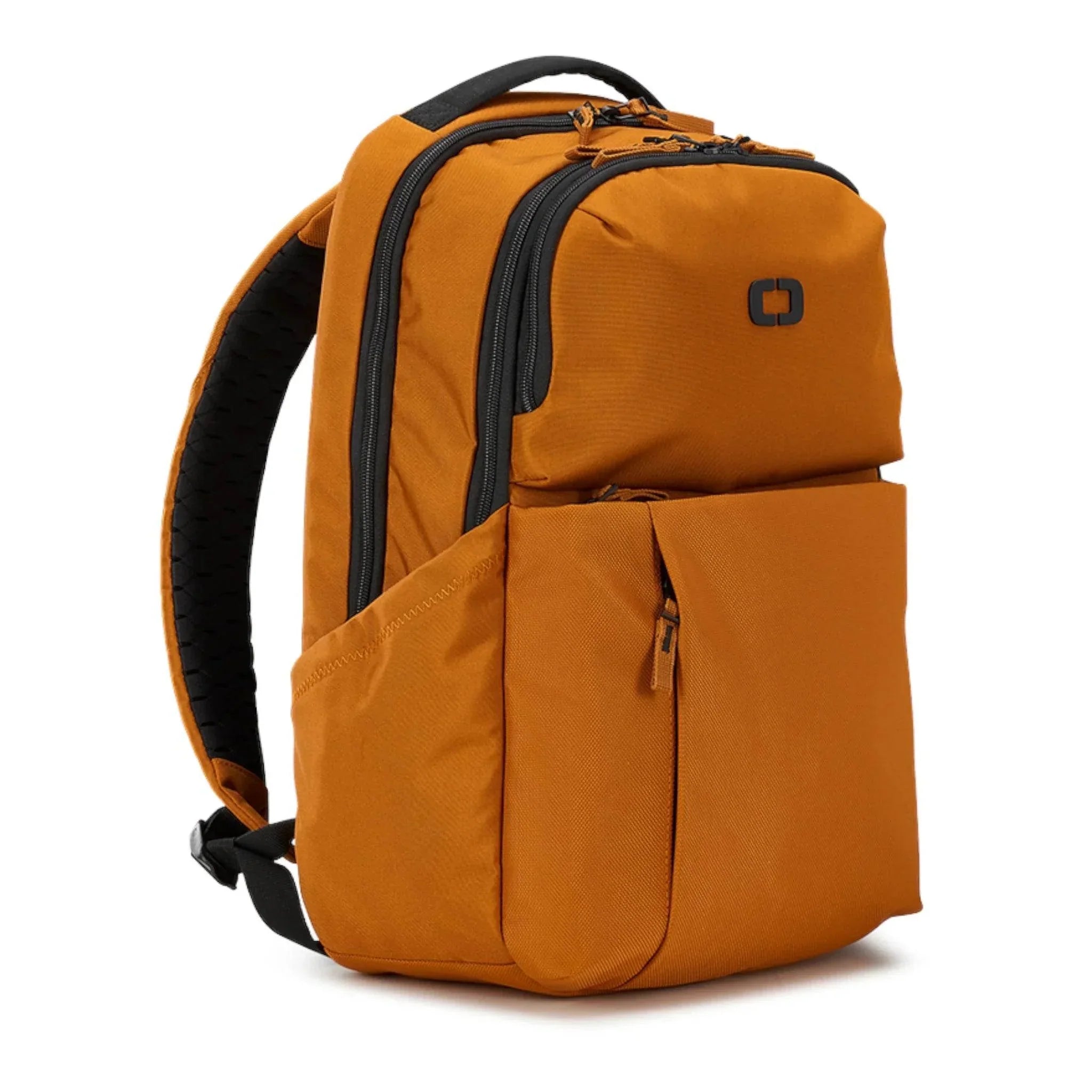 Pace Pro 20L Backpack