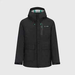 Mercedes-AMG F1 Performance Jacke 