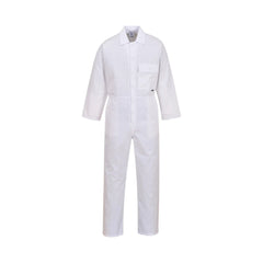 Portwest Standard Overall