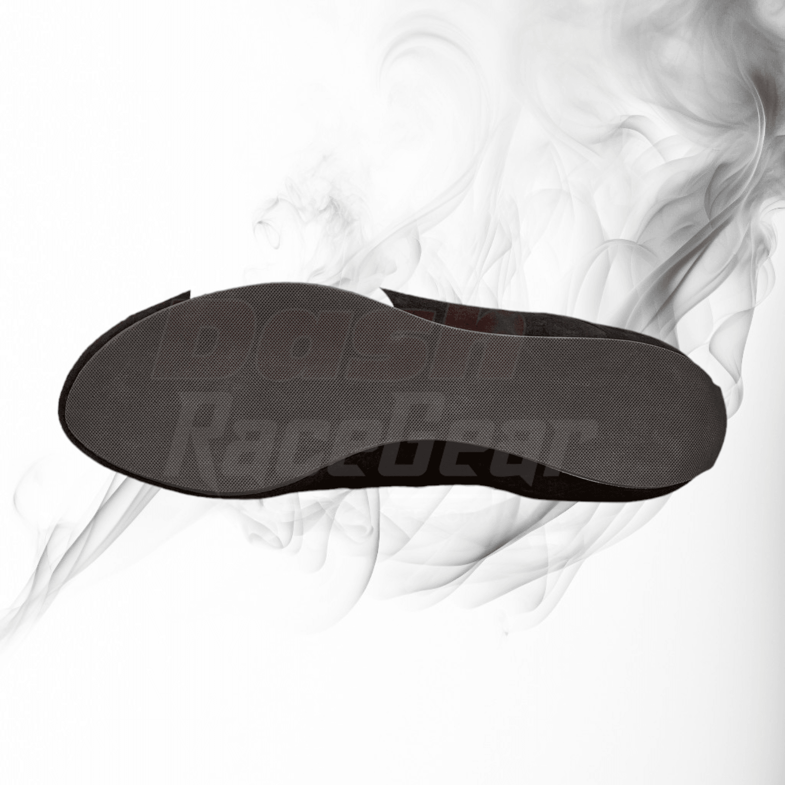 Puma Leather karting Boots | DASH RACEGEAR