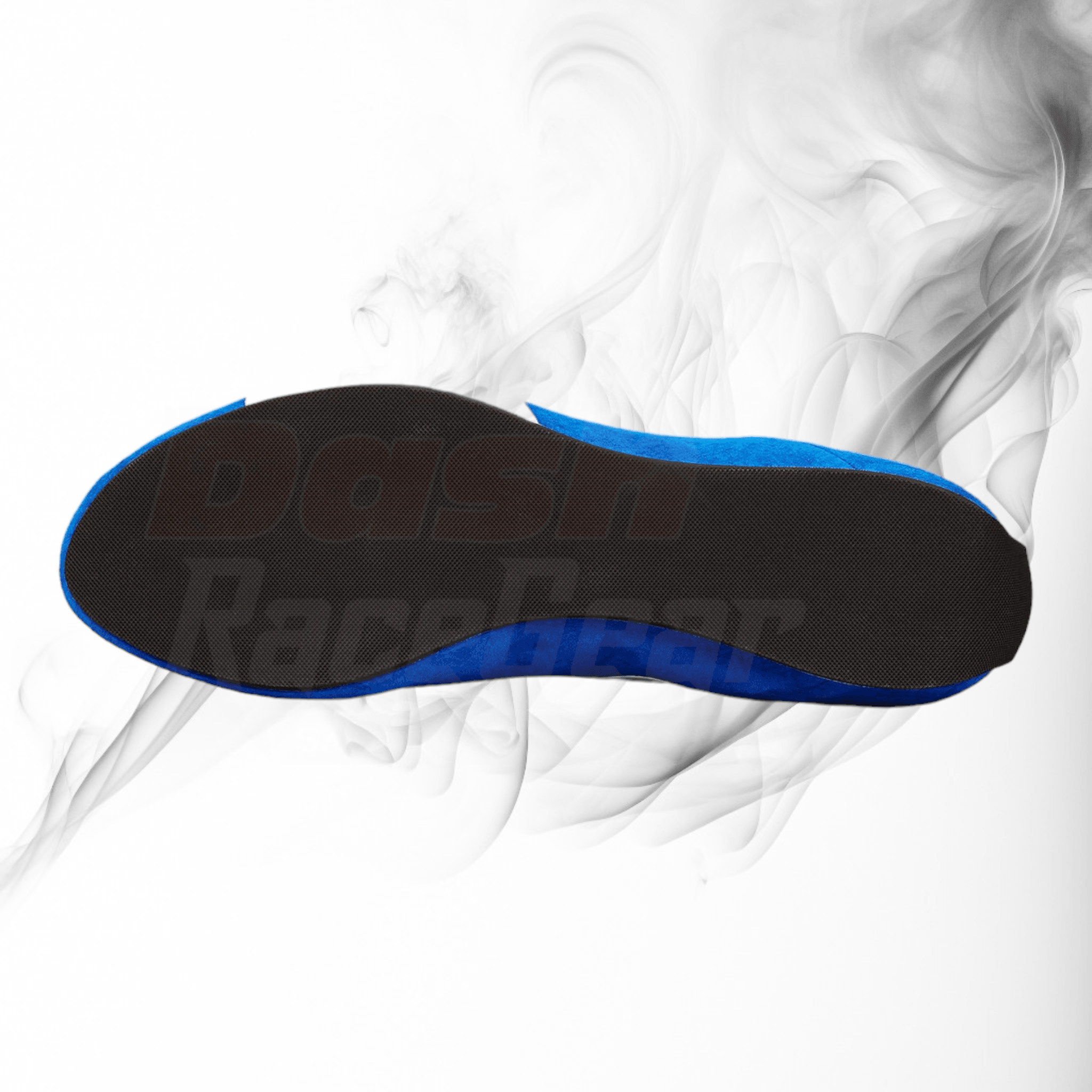 Puma Leather karting Boots | DASH RACEGEAR