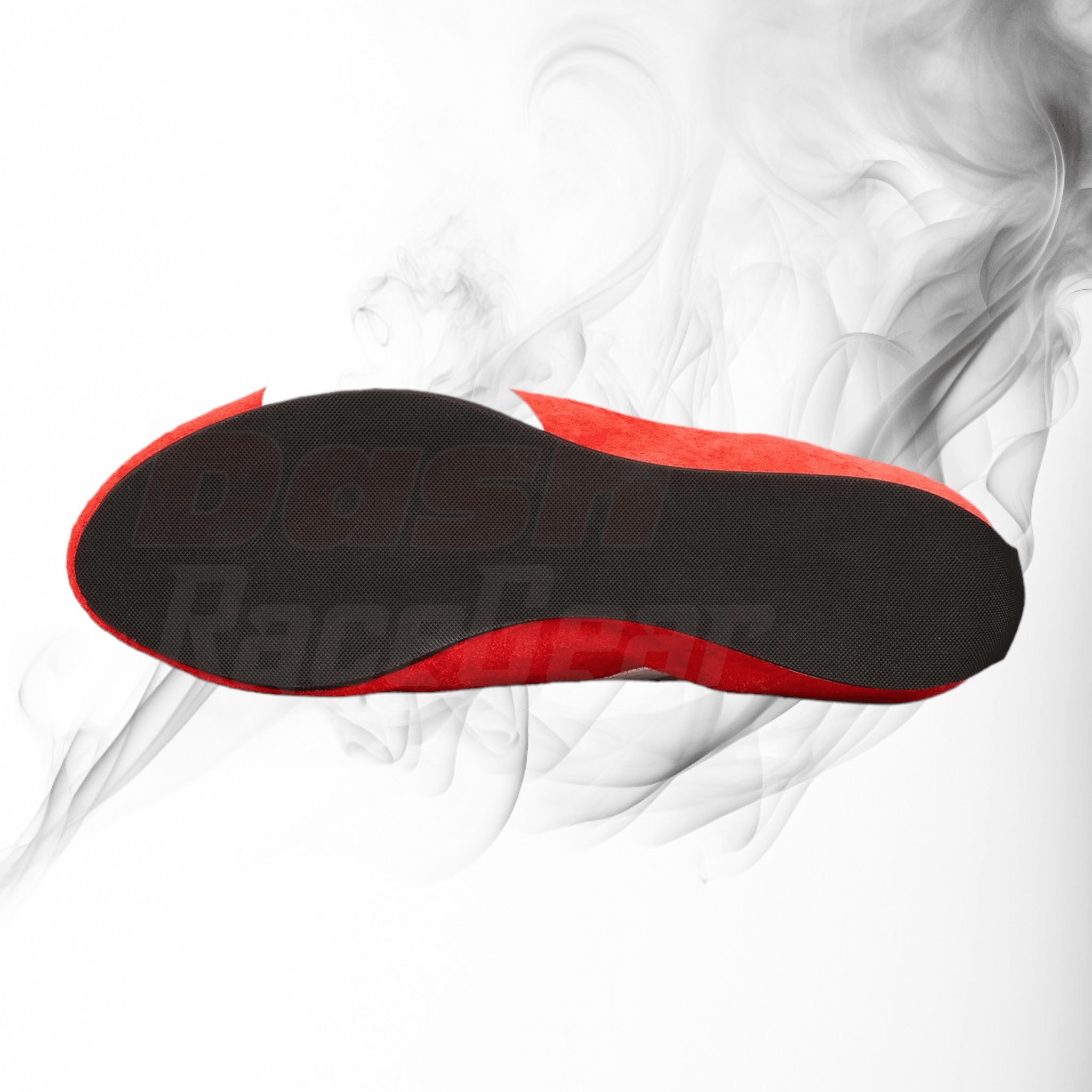 Puma Leather karting Boots | DASH RACEGEAR