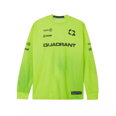 QUADRANT 2023 JERSEY