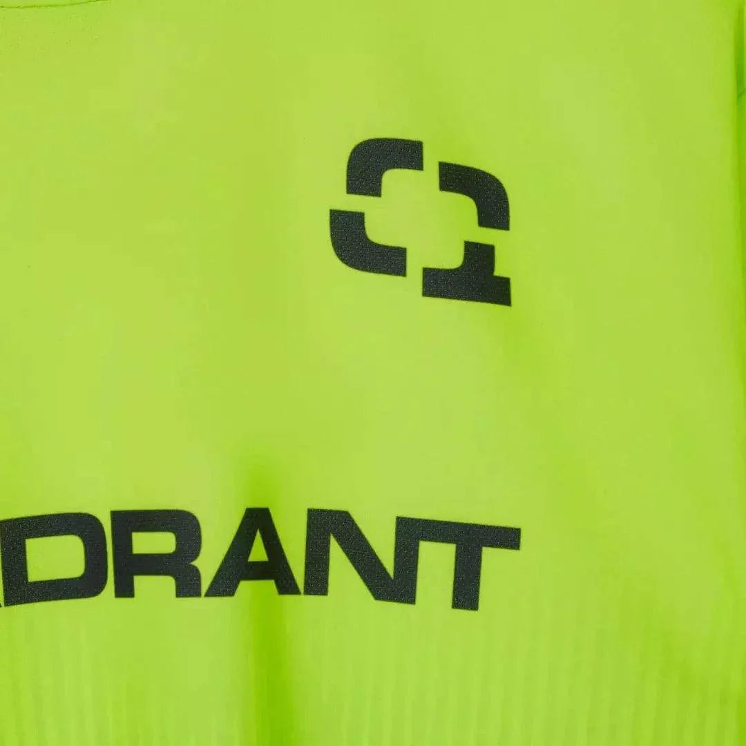 QUADRANT 2023 JERSEY