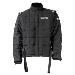 ZR-Drag-Race-Jacke