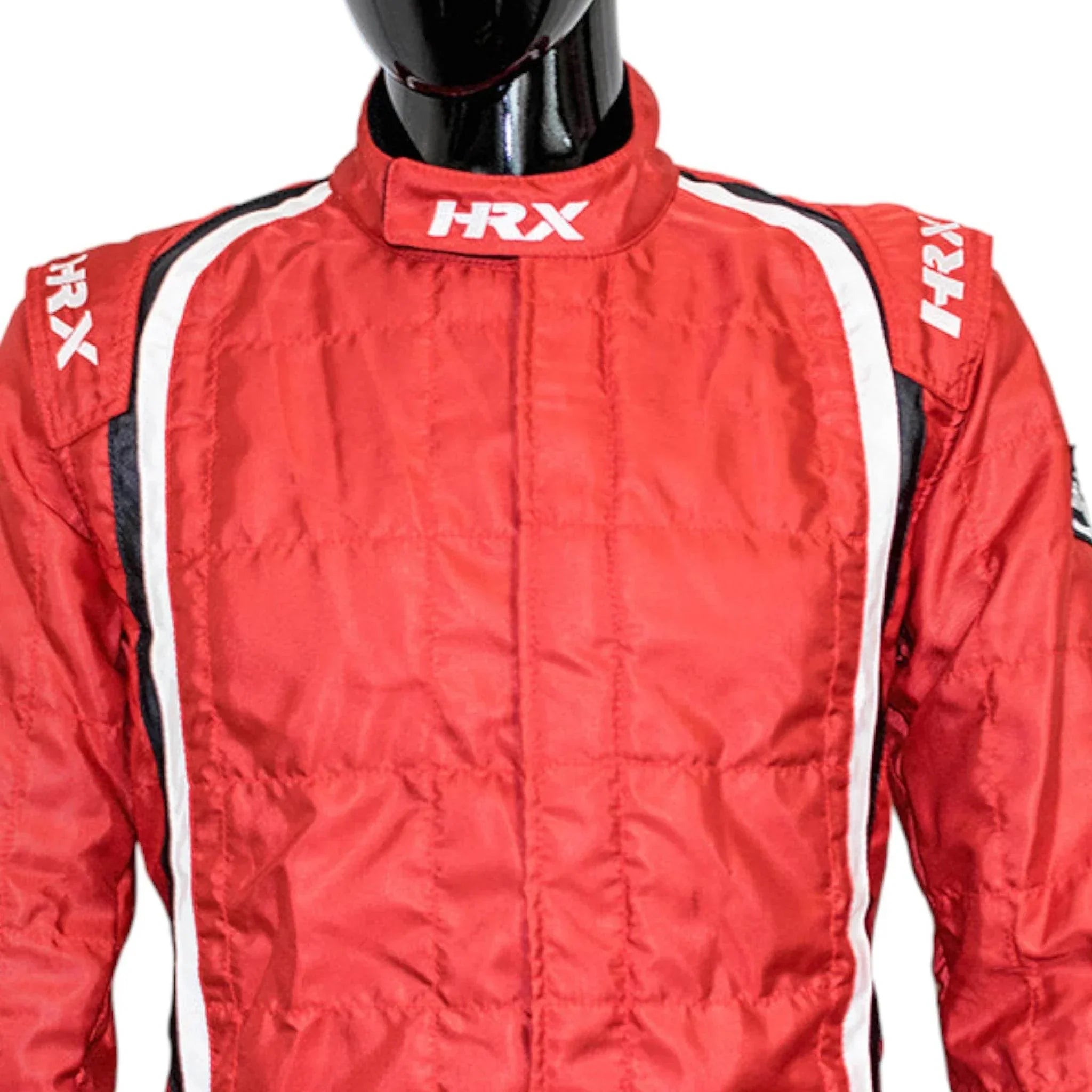 HRX RACERLIGHT