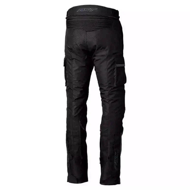 RANGER CE MENS TEXTILE JEAN