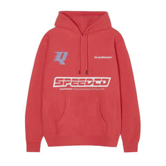 ROTER SPEEDCO HOODIE