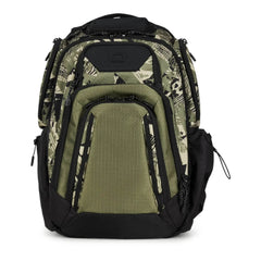 Renegade Pro Rucksack