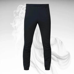 ROSSIGNOL Softshellhose Schwarz - 2021/22 