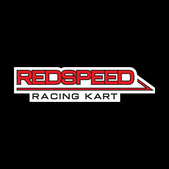 RedSpeed ​​Karting