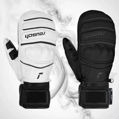 Reusch Weltmeister-Handschuh