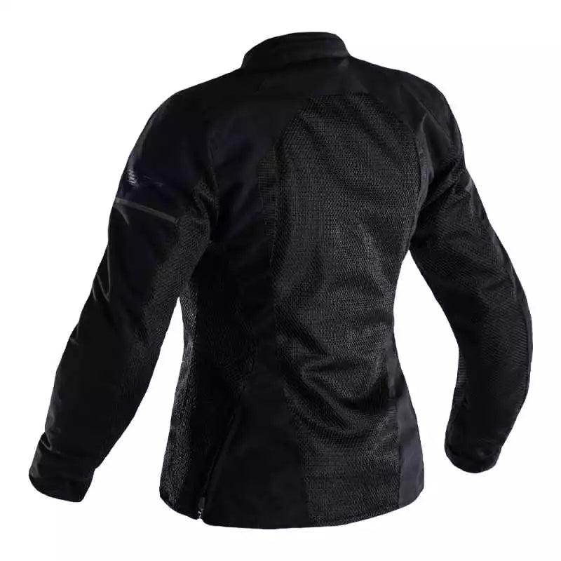 S-1 CE LADIES TEXTILE JACKET