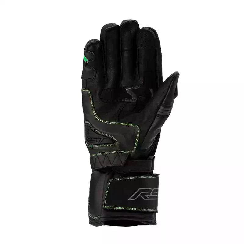 S-1 CE MENS GLOVE