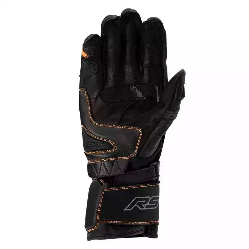 S-1 CE MENS GLOVE