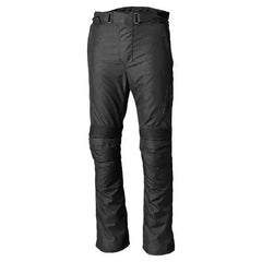 S-1 CE Herren-Textiljeans