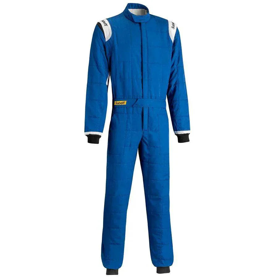 SABELT CHALLENGE TS-2 SUIT