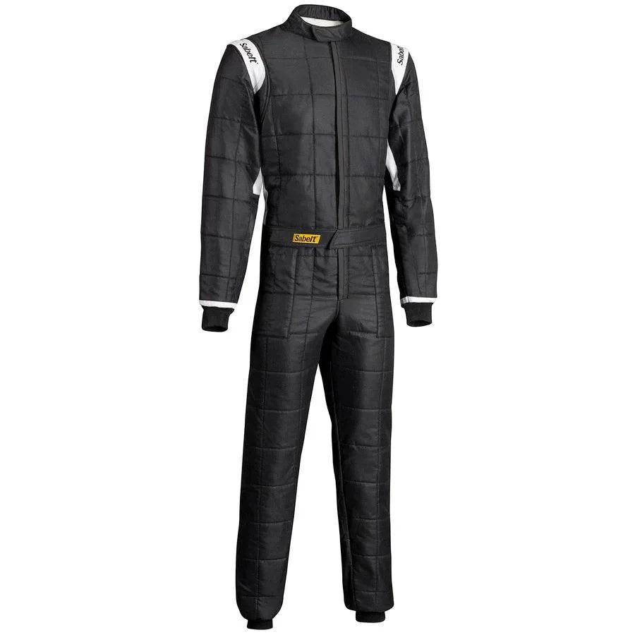 SABELT CHALLENGE TS-2 SUIT