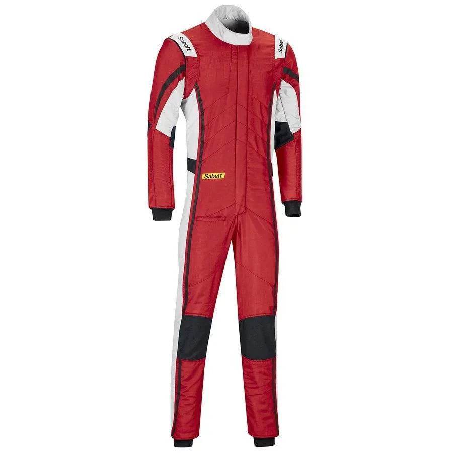 SABELT HERO SUPERLIGHT TS-10 SUIT