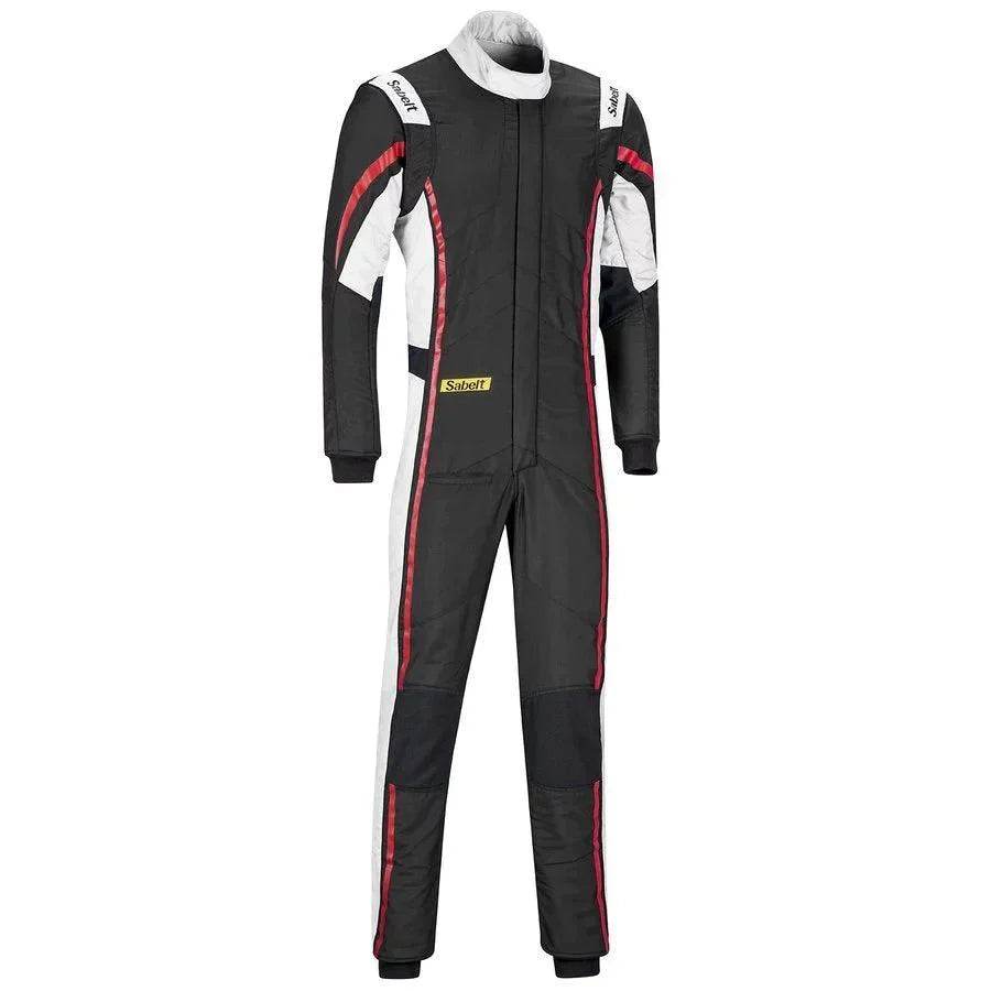 SABELT HERO SUPERLIGHT TS-10 SUIT