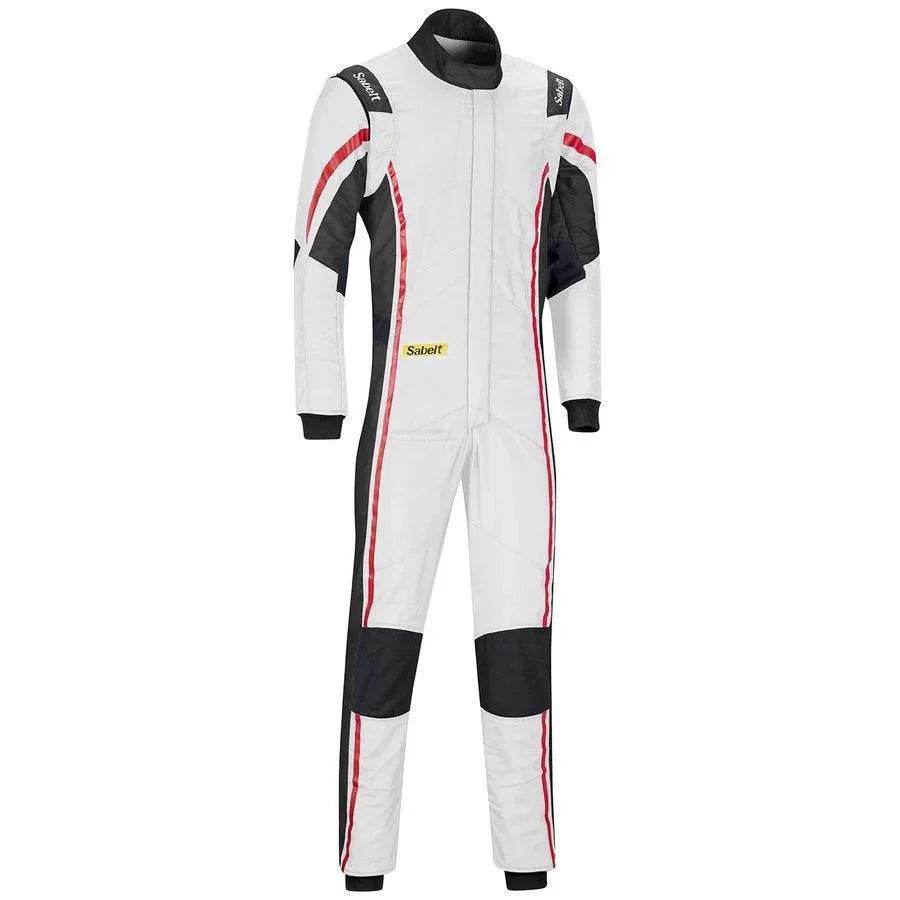SABELT HERO SUPERLIGHT TS-10 SUIT