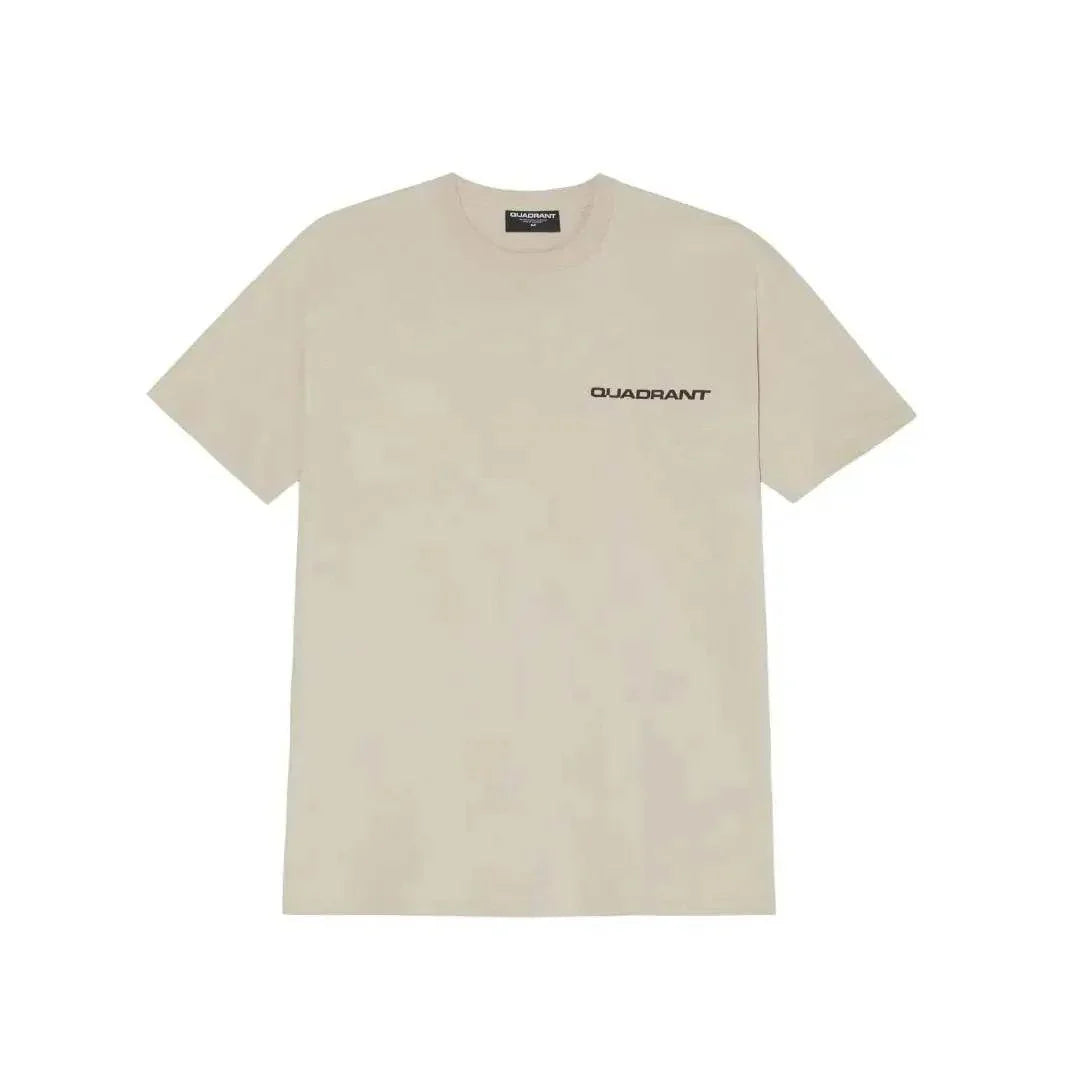 SAND SPEEDCO Tee Men's