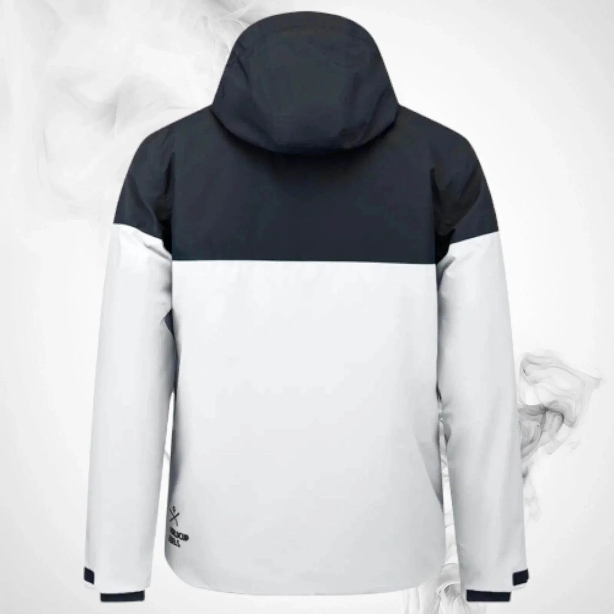 SKI HEAD Race Nova Jacket