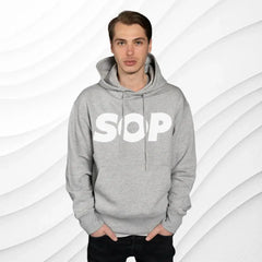 SOP HOODIE 