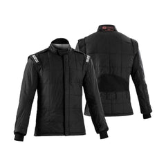 SPARCO MECHANIKERJACKE FIA