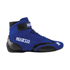 SPARCO TOP KART-RENNSCHUHE