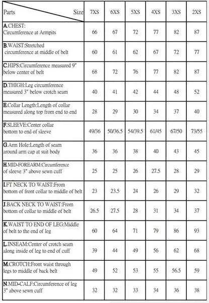 STR 'Podium Youth' Race Suit