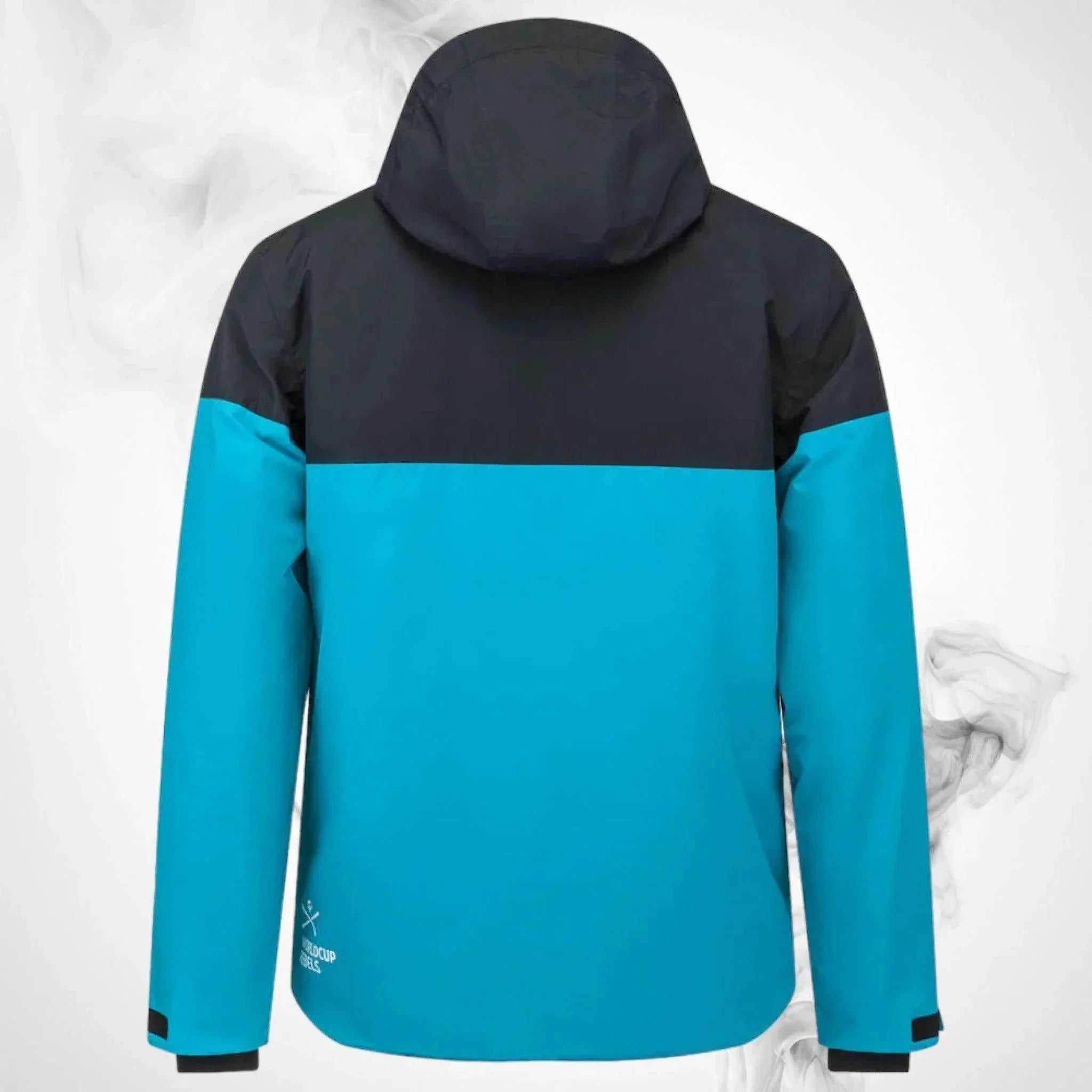 Ski Collection Head Nova Jacket