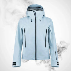 Ski HEAD Kore II Damenjacke 