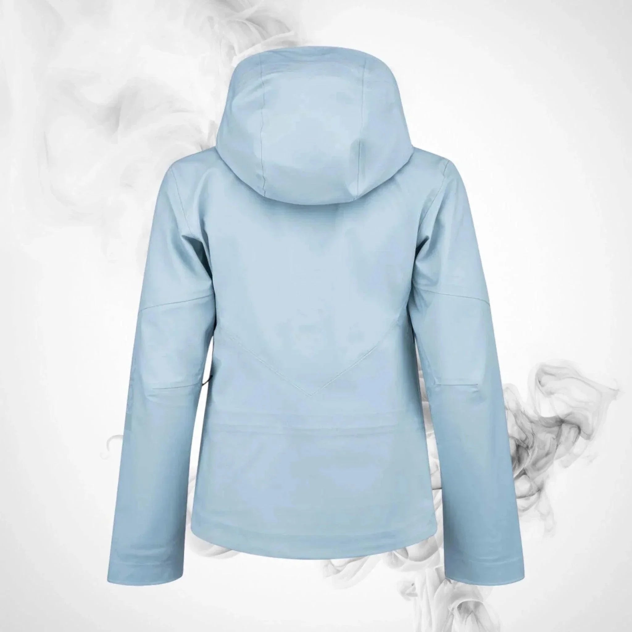 Ski HEAD Kore II Women Jacket